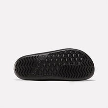 Load image into Gallery viewer, Clean Unisex Slides