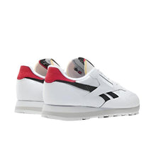 Load image into Gallery viewer, CLASSIC LEATHER