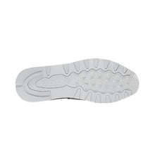 Load image into Gallery viewer, CLASSIC LEATHER