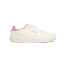 Load image into Gallery viewer, Reebok Court Advance Women's Sneakers
