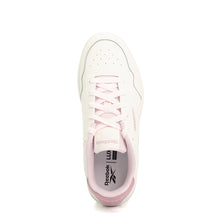 Load image into Gallery viewer, Reebok Court Advance Women's Sneakers