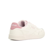 Load image into Gallery viewer, Reebok Court Advance Women's Sneakers