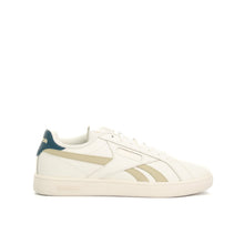 Load image into Gallery viewer, Tennis Classics Reebok Court Retro Unisex