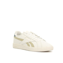 Load image into Gallery viewer, Tennis Classics Reebok Court Retro Unisex