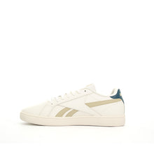 Load image into Gallery viewer, Tennis Classics Reebok Court Retro Unisex