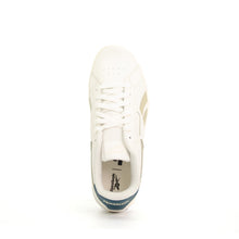 Load image into Gallery viewer, Tennis Classics Reebok Court Retro Unisex