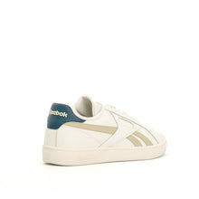 Load image into Gallery viewer, Tennis Classics Reebok Court Retro Unisex