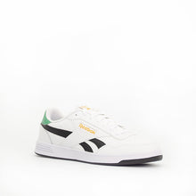 Load image into Gallery viewer, Reebok Unisex Court Advance