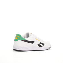 Load image into Gallery viewer, Reebok Unisex Court Advance