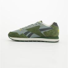 Load image into Gallery viewer, Reebok Glide Unisex Sneakers