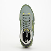 Load image into Gallery viewer, Reebok Glide Unisex Sneakers