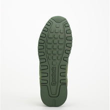 Load image into Gallery viewer, Reebok Glide Unisex Sneakers