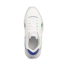 Load image into Gallery viewer, REEBOK GLIDE