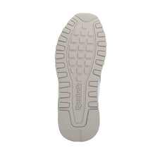 Load image into Gallery viewer, REEBOK GLIDE