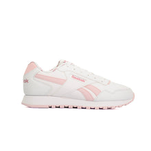 Load image into Gallery viewer, REEBOK GLIDE