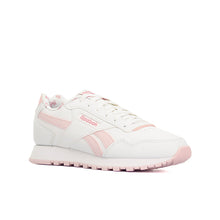 Load image into Gallery viewer, REEBOK GLIDE