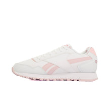 Load image into Gallery viewer, REEBOK GLIDE