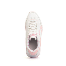 Load image into Gallery viewer, REEBOK GLIDE