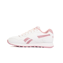 Load image into Gallery viewer, Reebok Glide Unisex Modern Sneakers