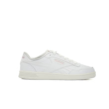 Load image into Gallery viewer, REEBOK COURT ADVANCE