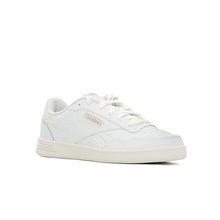 Load image into Gallery viewer, REEBOK COURT ADVANCE