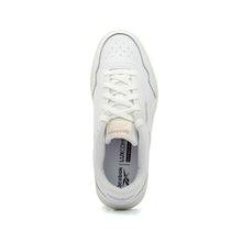 Load image into Gallery viewer, REEBOK COURT ADVANCE