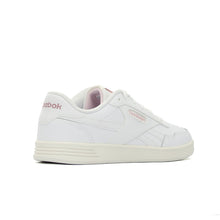Load image into Gallery viewer, REEBOK COURT ADVANCE