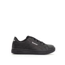 Load image into Gallery viewer, Tennis Court Clean