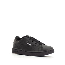 Load image into Gallery viewer, Tennis Court Clean