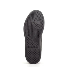 Load image into Gallery viewer, Tennis Court Clean