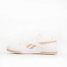 Load image into Gallery viewer, Prime Serve Women's Shoes