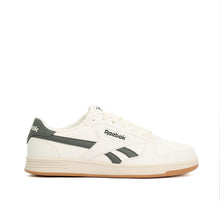 Load image into Gallery viewer, Men's Match Prime Shoes