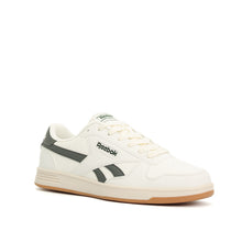 Load image into Gallery viewer, Men's Match Prime Shoes