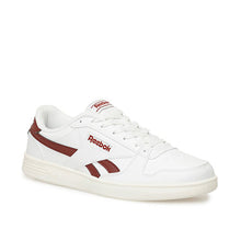 Load image into Gallery viewer, Match Prime Men's Shoes