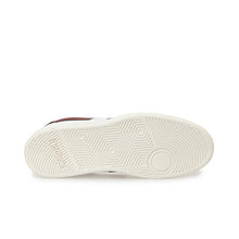 Load image into Gallery viewer, Match Prime Men's Shoes