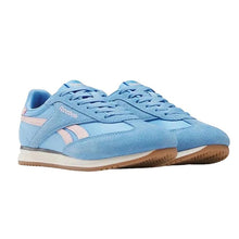 Load image into Gallery viewer, World 70 Women's Shoes