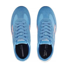 Load image into Gallery viewer, World 70 Women's Shoes