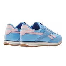 Load image into Gallery viewer, World 70 Women's Shoes