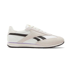 Load image into Gallery viewer, Women's World 70 Shoes