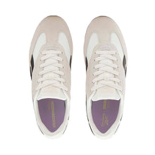 Load image into Gallery viewer, Women's World 70 Shoes