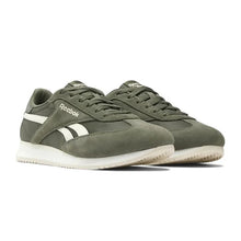 Load image into Gallery viewer, World 70 Unisex Shoes