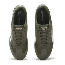 Load image into Gallery viewer, World 70 Unisex Shoes