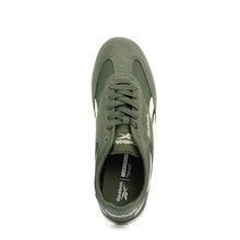 Load image into Gallery viewer, World 70 Unisex Shoes