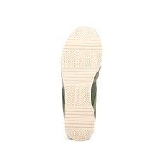 Load image into Gallery viewer, World 70 Unisex Shoes