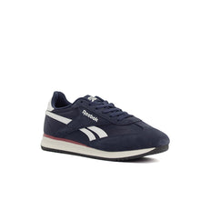 Load image into Gallery viewer, World 70 Unisex Shoes