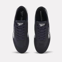 Load image into Gallery viewer, World 70 Unisex Shoes