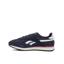 Load image into Gallery viewer, World 70 Unisex Shoes