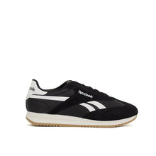 Load image into Gallery viewer, World 70 Unisex Shoes