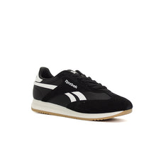 Load image into Gallery viewer, World 70 Unisex Shoes