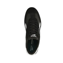 Load image into Gallery viewer, World 70 Unisex Shoes